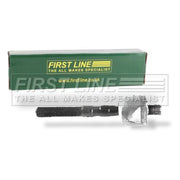 First Line Stabiliser Drop Link fits Toyota Tercel 1979-1988 1.3 1.5