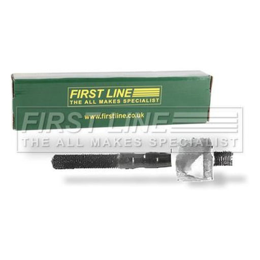 First Line Stabiliser Drop Link fits Toyota Tercel 1979-1988 1.3 1.5