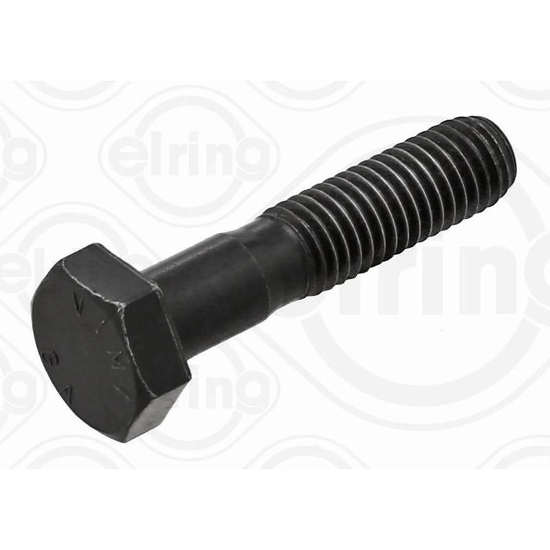 Elring Mounting Screw Fastener