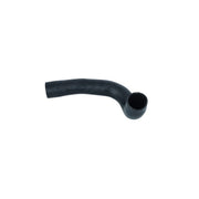 NRF Intercooler Turbo Charge Air Hose 166497