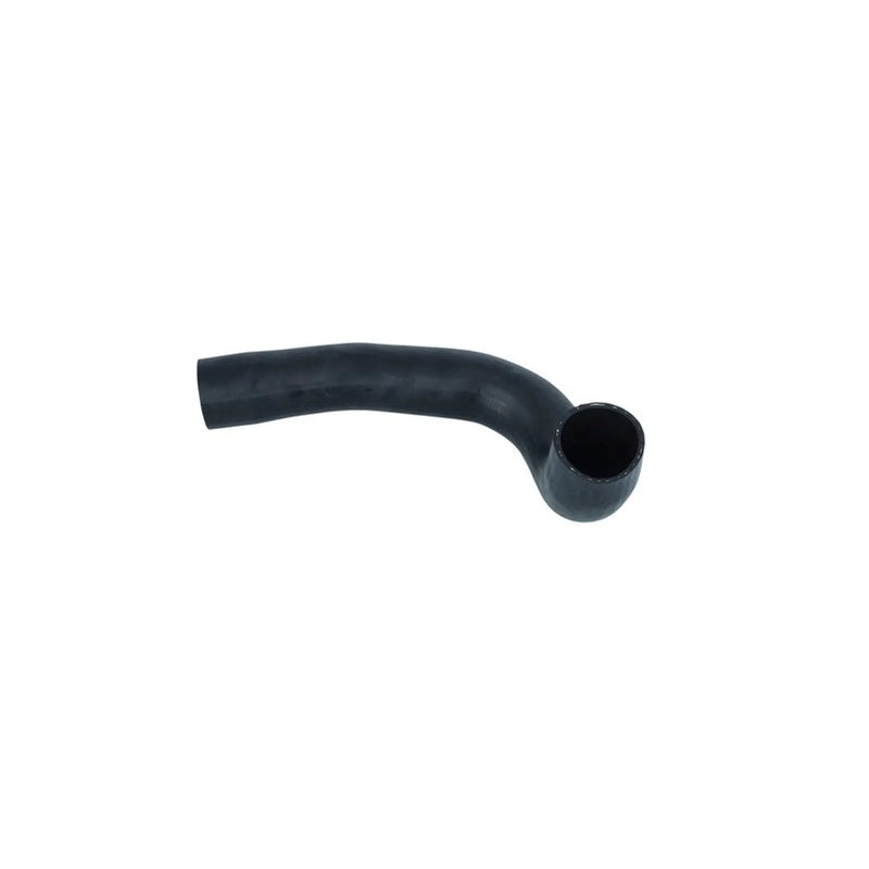 NRF Intercooler Turbo Charge Air Hose 166497