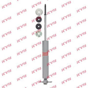 KYB Shock Absorber Damper Strut Rear fits Mercedes-Benz /8 1968-1977