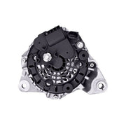Hella Car Alternator 12V fits Iveco Daily VI 2014 on
