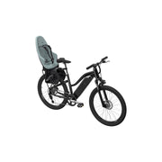 Thule Yepp 2 MIK HD 12021406 Thule - Bars 4 Cars