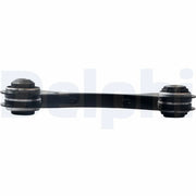 Delphi Control/Trailing Arm Upper fits BMW X3 2017-2021