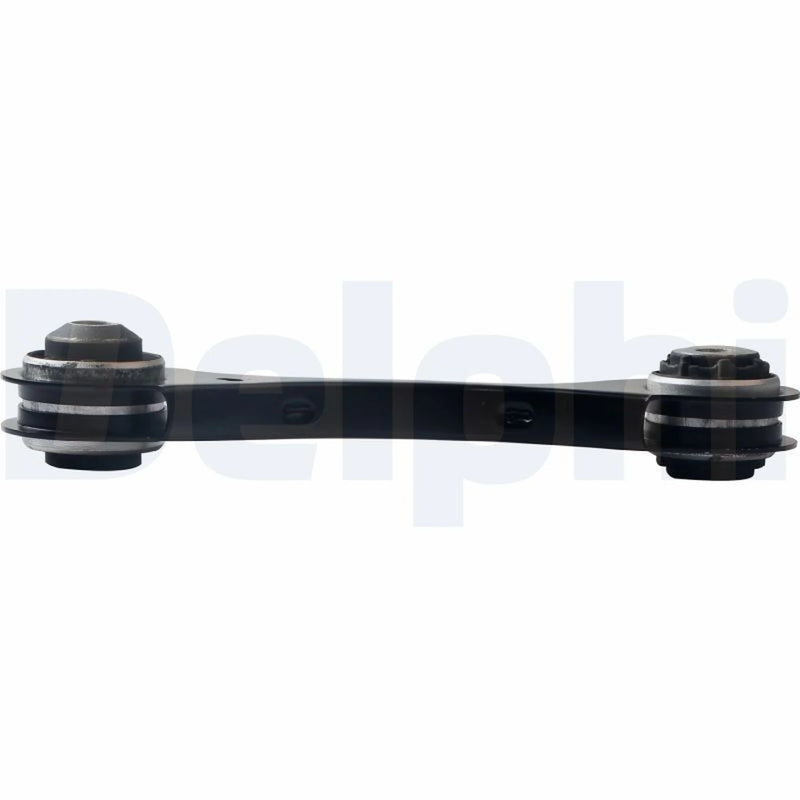 Delphi Control/Trailing Arm Upper fits BMW X3 2017-2021
