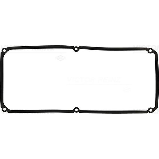 Victor Reinz Cylinder Head Cover Gasket 71-52219-10