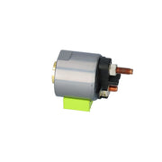 Valeo Starter Solenoid Switch 594392