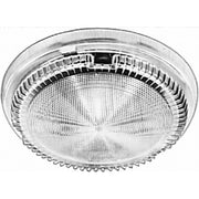 Hella Interior Lamp 2JA Interior 2JA 003 232-001 1407.300.0 2JA 003 232-001
