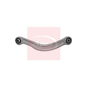 Apec Control/Trailing Arm Upper fits Mercedes-Benz C-Class 2007-2014