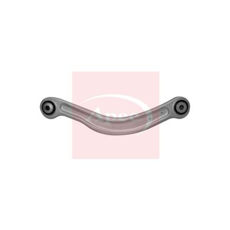Apec Control/Trailing Arm Upper fits Mercedes-Benz C-Class 2007-2014