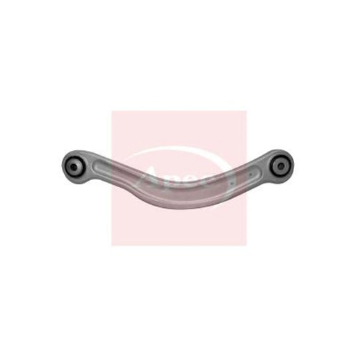 Apec Control/Trailing Arm Upper AST2837