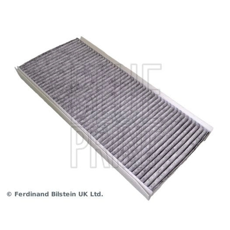 Blue Print Cabin Air Filter (Pollen Filter) ADF122512