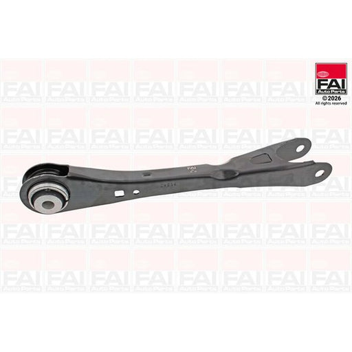 FAI Control/Trailing Arm SS11418