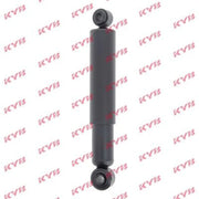 KYB 2 x Shock Absorbers fits Mitsubishi Pajero/Shogun 1988-1990 3.0
