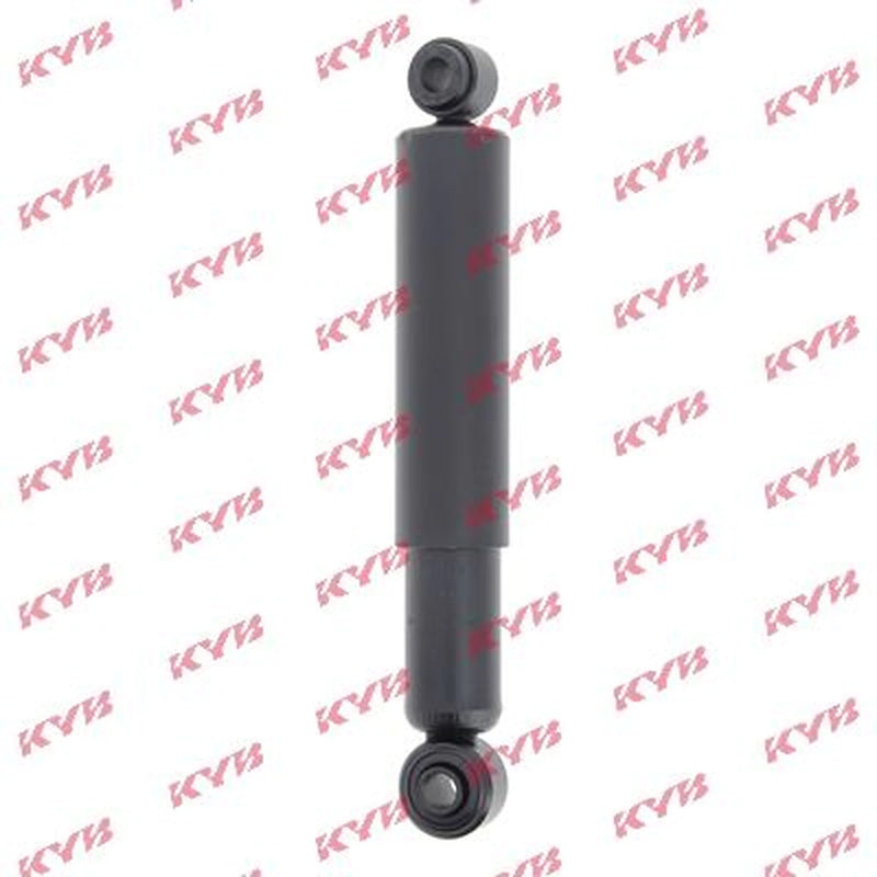 KYB 2 x Shock Absorbers fits Mitsubishi Pajero/Shogun 1988-1990 3.0