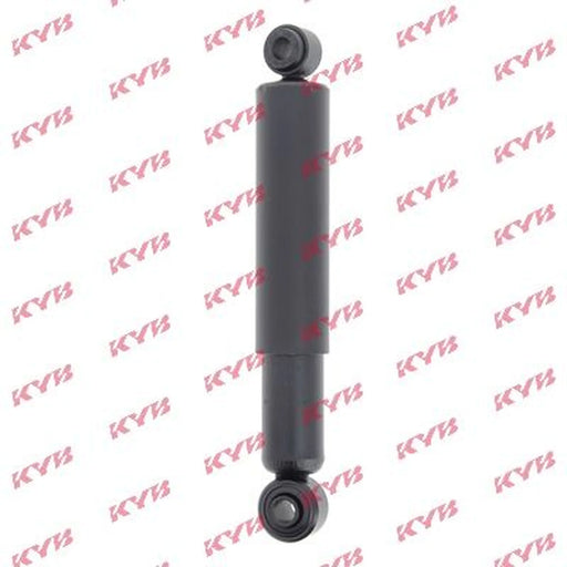 KYB 2 x Shock Absorbers fits Mitsubishi Pajero/Shogun 1988-1990 3.0