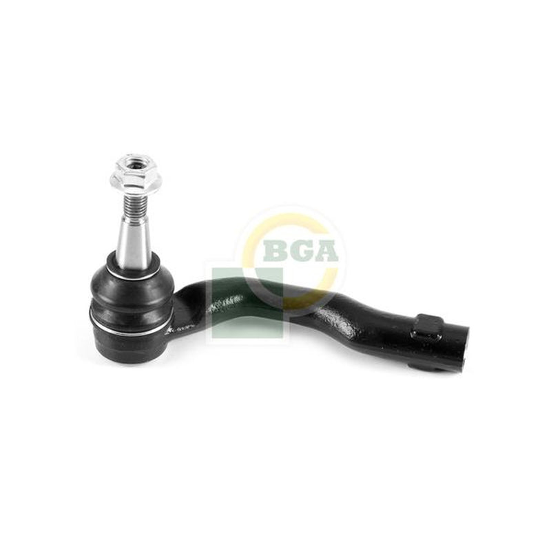 BGA Steering Tie Rod End Ball Joint Front Left fits Volvo V60 II 2018-2021
