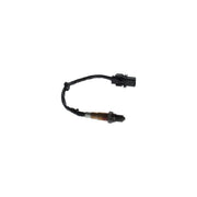 Bosch O2 Lambda Oxygen Sensor before catalytic conve fits Suzuki Grand Vitara II
