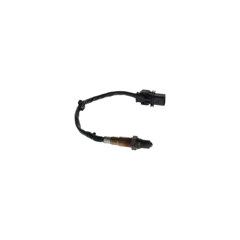 Bosch O2 Lambda Oxygen Sensor before catalytic conve fits Suzuki Grand Vitara II