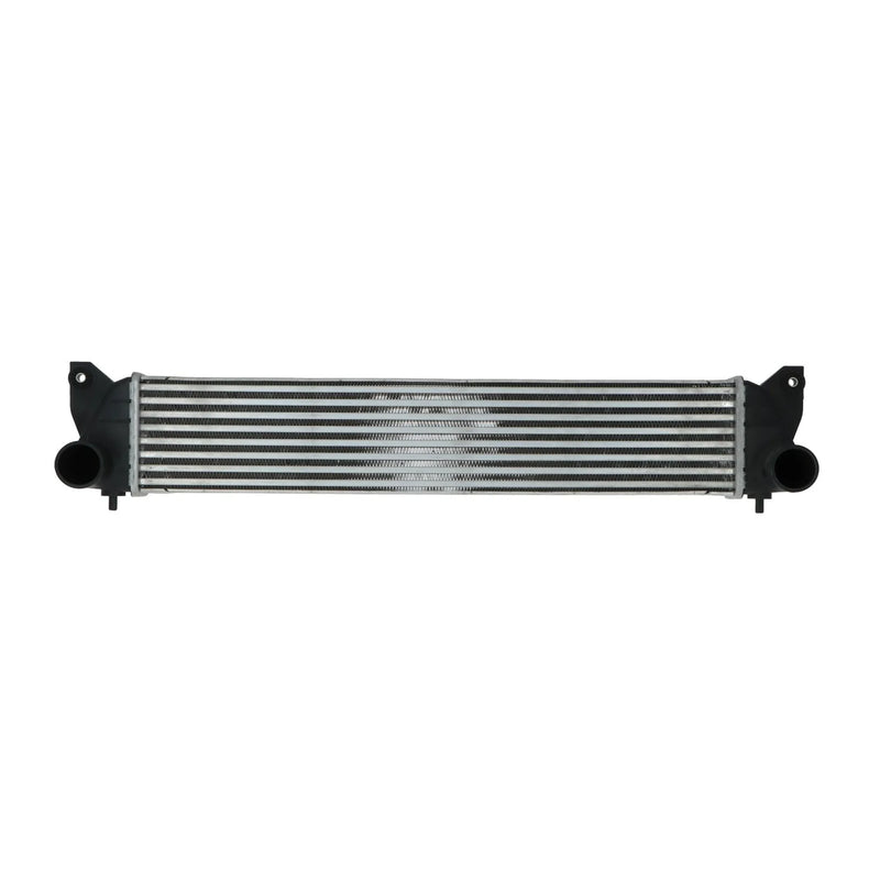 NRF Intercooler (Charge Air Cooler) 30369