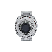Hella Car Alternator 12V fits Audi A3 2016-2020 2.0