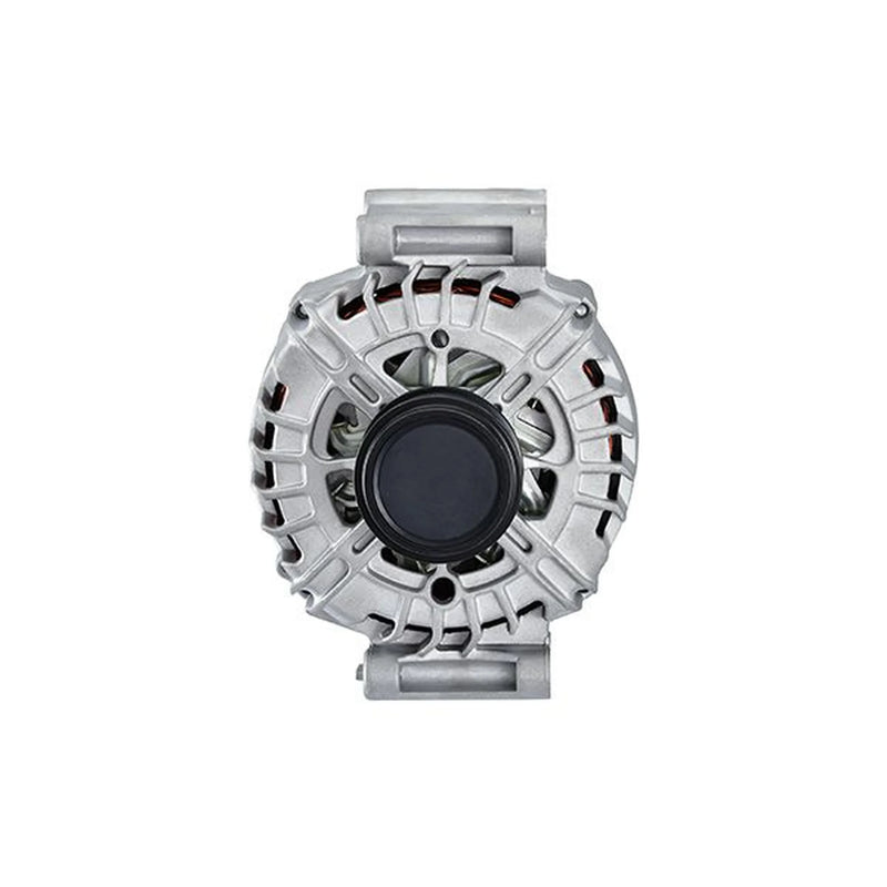 Hella Car Alternator 12V fits Audi A3 2016-2020 2.0