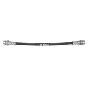 Bosch Brake Hydraulic Hose Line Rear Right fits Mazda Tribute 2000-2008 2.0 3.0