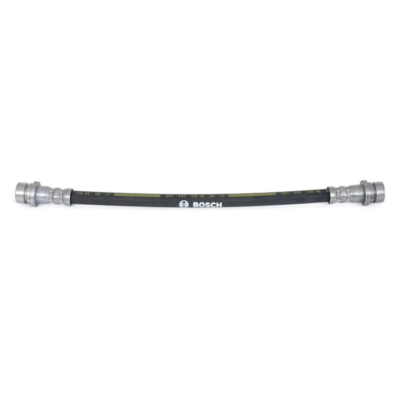 Bosch Brake Hydraulic Hose Line Rear Right fits Mazda Tribute 2000-2008 2.0 3.0