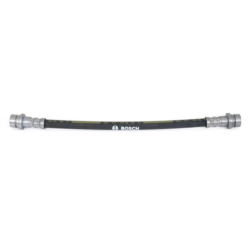Bosch Brake Hydraulic Hose Line Rear Right 1 987 481 948