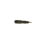 Bosch Injector Nozzle & Holder Assembly