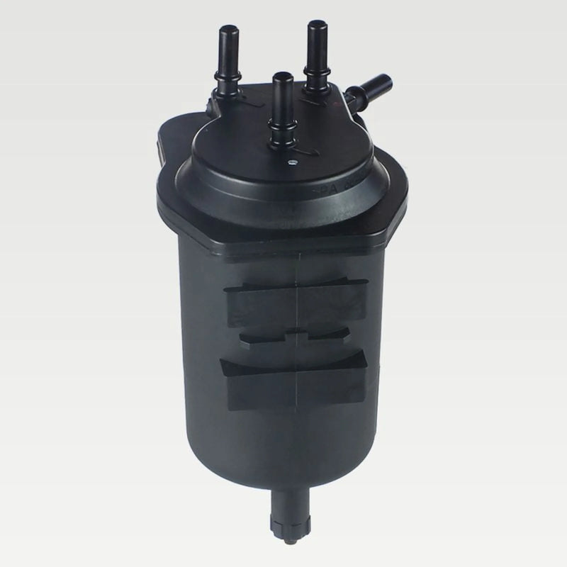 Delphi Fuel Filter Element fits Renault Grand Scénic II 2004-2008 1.5