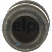 Delphi Stabiliser Drop Link Front fits Seat Cordoba 1993-2002