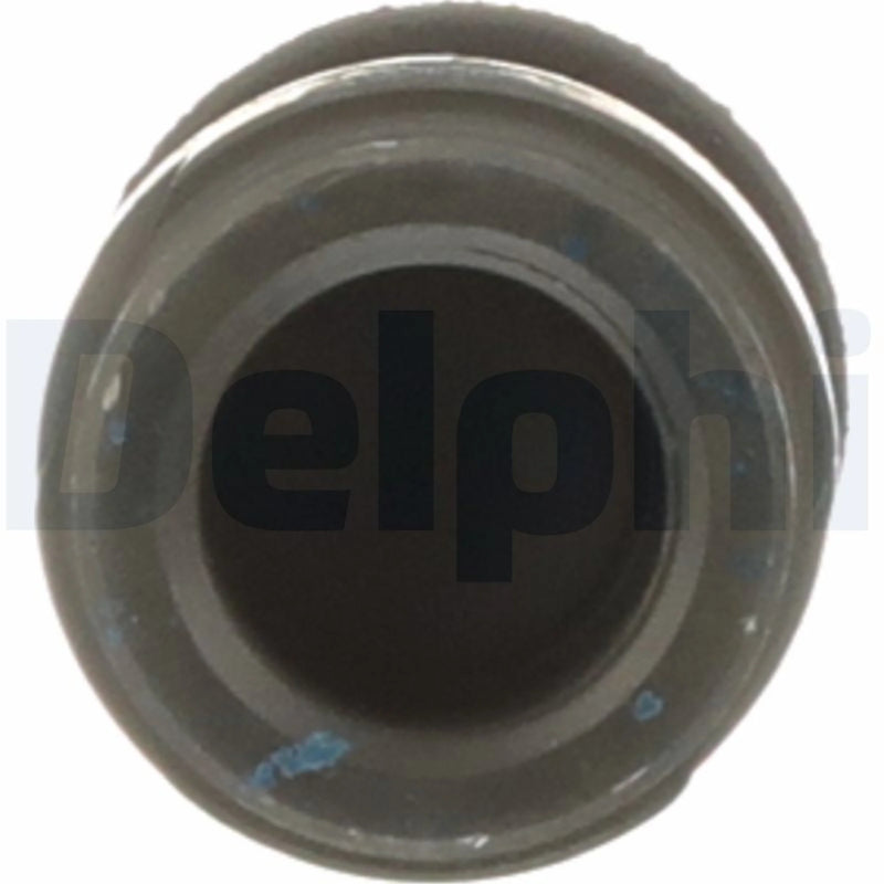 Delphi Stabiliser Drop Link Front fits Seat Cordoba 1993-2002