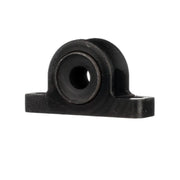 Delphi Wishbone / Control / Trailing Arm Bush fits Jeep Commander 2005-2010