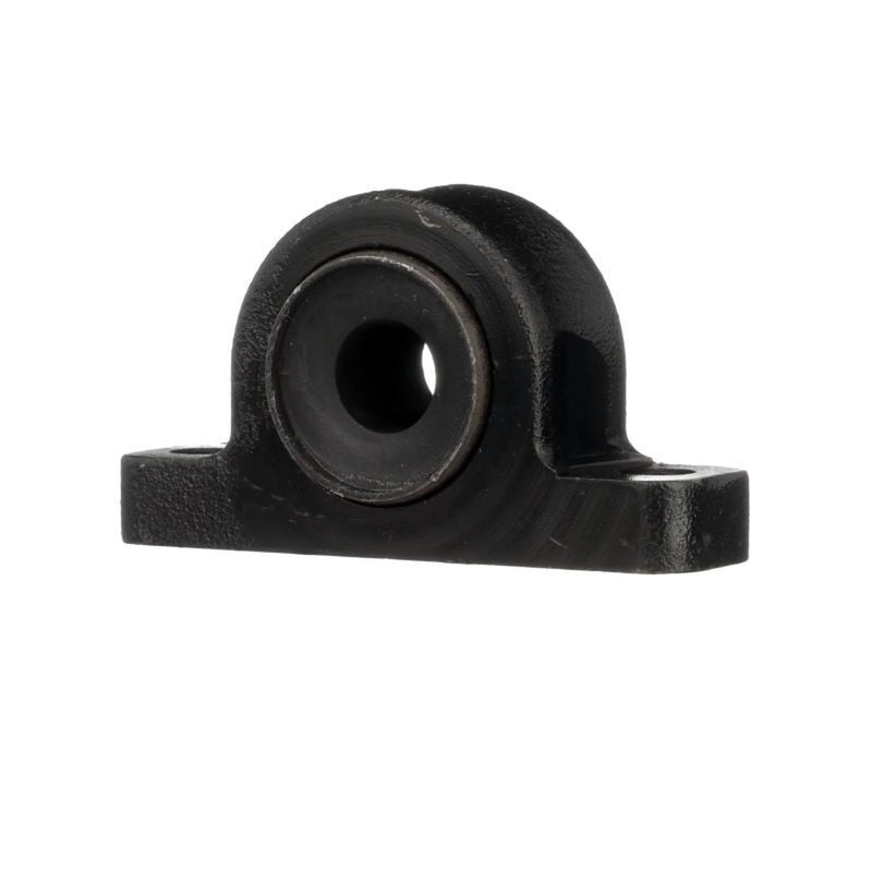 Delphi Wishbone / Control / Trailing Arm Bush fits Jeep Commander 2005-2010