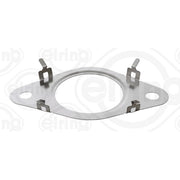 Elring Alfa Egr Valve Pipe Gasket before EGR cooler fits Alfa Romeo Giulia