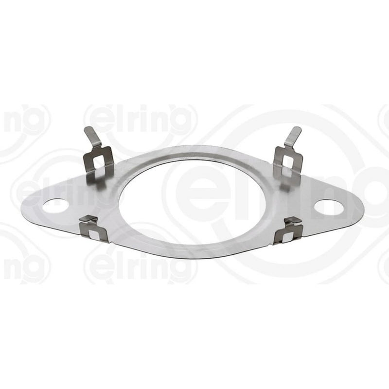Elring Alfa Egr Valve Pipe Gasket before EGR cooler fits Alfa Romeo Giulia