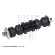 Blue Print Stabiliser Bar Link Coupling Rod Rear Right ADA108534