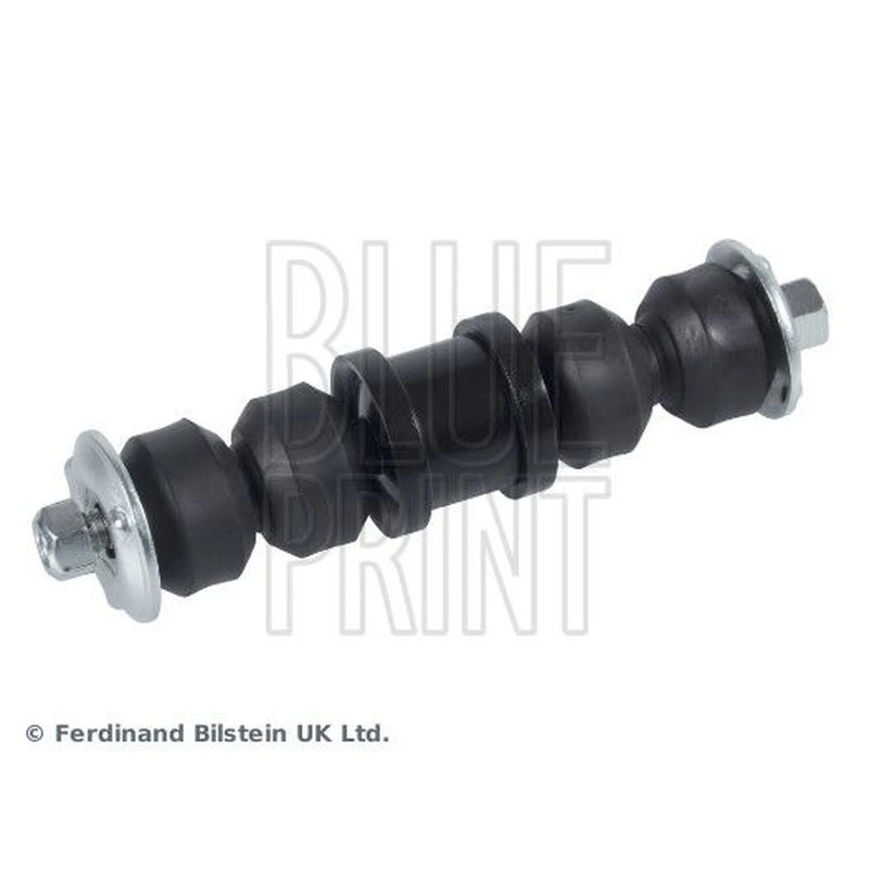 Blue Print Stabiliser Bar Link Coupling Rod Rear Right ADA108534