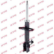 KYB Shock Absorber Damper Strut Front Right fits Toyota Carina E VI 1992-1997