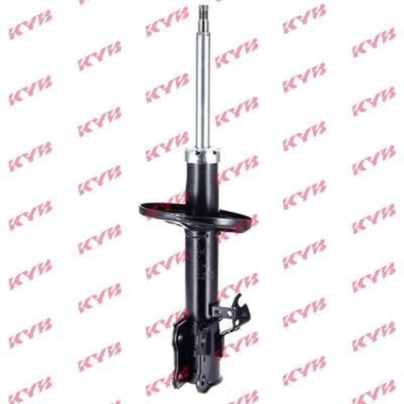 KYB Shock Absorber Damper Strut Front Right fits Toyota Carina E VI 1992-1997