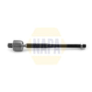NAPA Stabiliser Drop Link Front Right fits Alpina B3 2008-2013