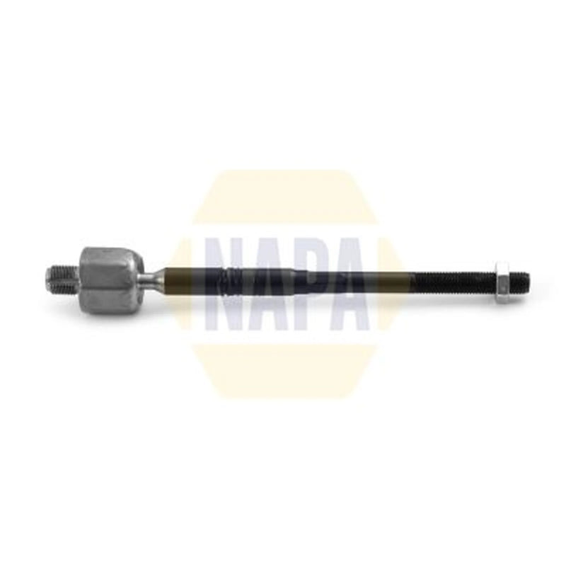 NAPA Stabiliser Drop Link Front Right fits Alpina B3 2008-2013