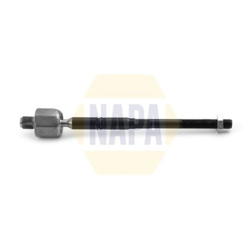NAPA Stabiliser Drop Link Front Right NST7078
