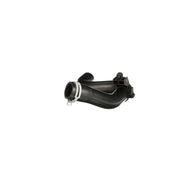 Gates Radiator Coolant Hose 525mm ID fits Mazda CX-5 2017-2022 2.0 2.5