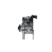 Bosch Power Steering Hydraulic Pump K S01 000 495