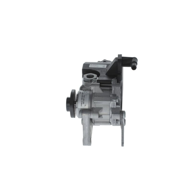 Bosch Power Steering Hydraulic Pump K S01 000 495