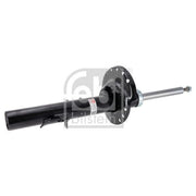 Febi Shock Absorber Damper Strut Rear Left 1002851