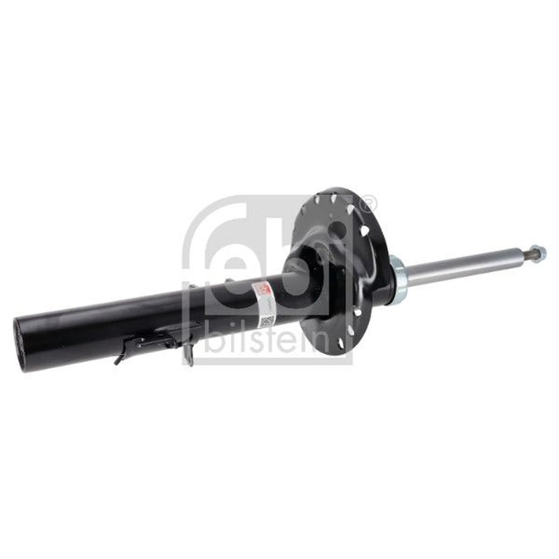 Febi Shock Absorber Damper Strut Rear Left 1002851